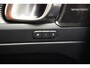 Volvo XC40 Recharge P8 AWD R-Design 3-Fase [ Panoramadak H/K Adapt.cruise ]