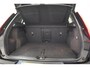 Volvo XC40 Recharge P8 AWD R-Design 3-Fase [ Panoramadak H/K Adapt.cruise ]