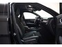 Volvo XC40 Recharge P8 AWD R-Design 3-Fase [ Panoramadak H/K Adapt.cruise ]