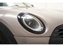 MINI Clubman 1.5 Cooper Business Edition Aut. [ LED Leder Navi prof. Stoelverwarming ]