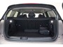 MINI Clubman 1.5 Cooper Business Edition Aut. [ LED Leder Navi prof. Stoelverwarming ]