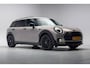 MINI Clubman 1.5 Cooper Business Edition Aut. [ LED Leder Navi prof. Stoelverwarming ]