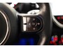 MINI Clubman 1.5 Cooper Business Edition Aut. [ LED Leder Navi prof. Stoelverwarming ]