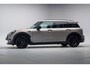 MINI Clubman 1.5 Cooper Business Edition Aut. [ LED Leder Navi prof. Stoelverwarming ]