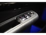 MINI Clubman 1.5 Cooper Business Edition Aut. [ LED Leder Navi prof. Stoelverwarming ]