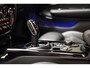 MINI Clubman 1.5 Cooper Business Edition Aut. [ LED Leder Navi prof. Stoelverwarming ]