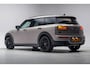MINI Clubman 1.5 Cooper Business Edition Aut. [ LED Leder Navi prof. Stoelverwarming ]