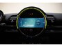MINI Clubman 1.5 Cooper Business Edition Aut. [ LED Leder Navi prof. Stoelverwarming ]