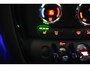 MINI Clubman 1.5 Cooper Business Edition Aut. [ LED Leder Navi prof. Stoelverwarming ]