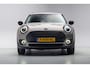 MINI Clubman 1.5 Cooper Business Edition Aut. [ LED Leder Navi prof. Stoelverwarming ]