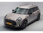 MINI Clubman 1.5 Cooper Business Edition Aut. [ LED Leder Navi prof. Stoelverwarming ]