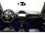 MINI Clubman 1.5 Cooper Business Edition Aut. [ LED Leder Navi prof. Stoelverwarming ]