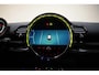MINI Clubman 1.5 Cooper Business Edition Aut. [ LED Leder Navi prof. Stoelverwarming ]