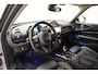 MINI Clubman 1.5 Cooper Business Edition Aut. [ LED Leder Navi prof. Stoelverwarming ]