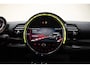 MINI Clubman 1.5 Cooper Business Edition Aut. [ LED Leder Navi prof. Stoelverwarming ]