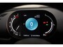 MINI Clubman 1.5 Cooper Business Edition Aut. [ LED Leder Navi prof. Stoelverwarming ]