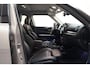 MINI Clubman 1.5 Cooper Business Edition Aut. [ LED Leder Navi prof. Stoelverwarming ]