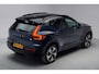 Volvo XC40 T5 Recharge R-Design Aut. [ LED Stoel-en stuurverwarming Leder/Alcantara ]
