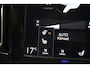 Volvo XC40 T5 Recharge R-Design Aut. [ LED Stoel-en stuurverwarming Leder/Alcantara ]