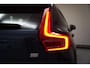 Volvo XC40 T5 Recharge R-Design Aut. [ LED Stoel-en stuurverwarming Leder/Alcantara ]