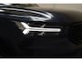 Volvo XC40 T5 Recharge R-Design Aut. [ LED Stoel-en stuurverwarming Leder/Alcantara ]