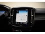 Volvo XC40 T5 Recharge R-Design Aut. [ LED Stoel-en stuurverwarming Leder/Alcantara ]