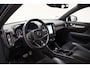 Volvo XC40 T5 Recharge R-Design Aut. [ LED Stoel-en stuurverwarming Leder/Alcantara ]