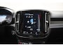 Volvo XC40 T5 Recharge R-Design Aut. [ LED Stoel-en stuurverwarming Leder/Alcantara ]