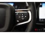 Volvo XC40 T5 Recharge R-Design Aut. [ LED Stoel-en stuurverwarming Leder/Alcantara ]