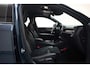 Volvo XC40 T5 Recharge R-Design Aut. [ LED Stoel-en stuurverwarming Leder/Alcantara ]