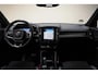 Volvo XC40 T5 Recharge R-Design Aut. [ LED Stoel-en stuurverwarming Leder/Alcantara ]