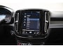 Volvo XC40 T5 Recharge R-Design Aut. [ LED Stoel-en stuurverwarming Leder/Alcantara ]