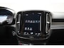 Volvo XC40 T5 Recharge R-Design Aut. [ LED Stoel-en stuurverwarming Leder/Alcantara ]
