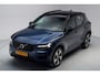 Volvo XC40 T5 Recharge R-Design Aut. [ LED Stoel-en stuurverwarming Leder/Alcantara ]