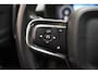 Volvo XC40 T5 Recharge R-Design Aut. [ LED Stoel-en stuurverwarming Leder/Alcantara ]