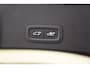 Volvo XC40 T5 Recharge R-Design Aut. [ LED Stoel-en stuurverwarming Leder/Alcantara ]