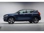 Volvo XC40 T5 Recharge R-Design Aut. [ LED Stoel-en stuurverwarming Leder/Alcantara ]