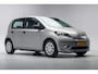 Skoda Citigo 36,8 kWh Ambition [ PDC Stoelverwarming Clima ]