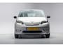 Skoda Citigo 36,8 kWh Ambition [ PDC Stoelverwarming Clima ]