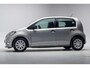 Skoda Citigo e-iV 36,8 kWh Ambition [ PDC Stoelverwarming Clima ]
