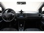 Skoda Citigo e-iV 36,8 kWh Ambition [ PDC Stoelverwarming Clima ]