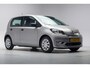 Skoda Citigo e-iV 36,8 kWh Ambition [ PDC Stoelverwarming Clima ]