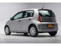 Skoda Citigo e-iV 36,8 kWh Ambition [ PDC Stoelverwarming Clima ]