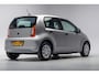 Skoda Citigo e-iV 36,8 kWh Ambition [ PDC Stoelverwarming Clima ]