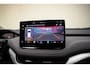 Skoda Enyaq iV 80 Comfort Plus [ Stoelverwarming Half leder Camera ]
