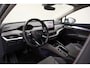 Skoda Enyaq iV 80 Comfort Plus [ Stoelverwarming Half leder Camera ]