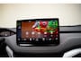 Skoda Enyaq iV 80 Comfort Plus [ Stoelverwarming Half leder Camera ]