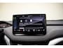 Skoda Enyaq iV 80 Comfort Plus [ Stoelverwarming Half leder Camera ]