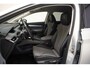Skoda Enyaq iV 80 Comfort Plus [ Stoelverwarming Half leder Camera ]