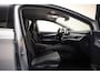 Skoda Enyaq iV 80 Comfort Plus [ Stoelverwarming Half leder Camera ]